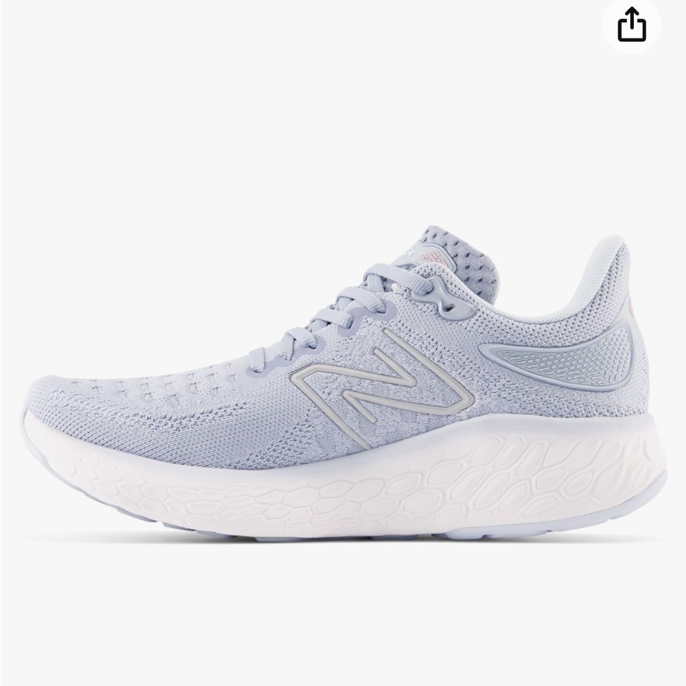 New Balance Women's Fresh Foam X 1080 V12 Running Shoe
